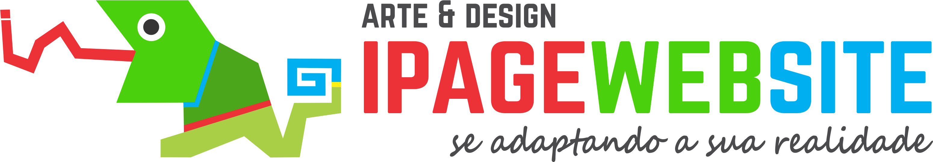 Logo-camaleao-ipage3
