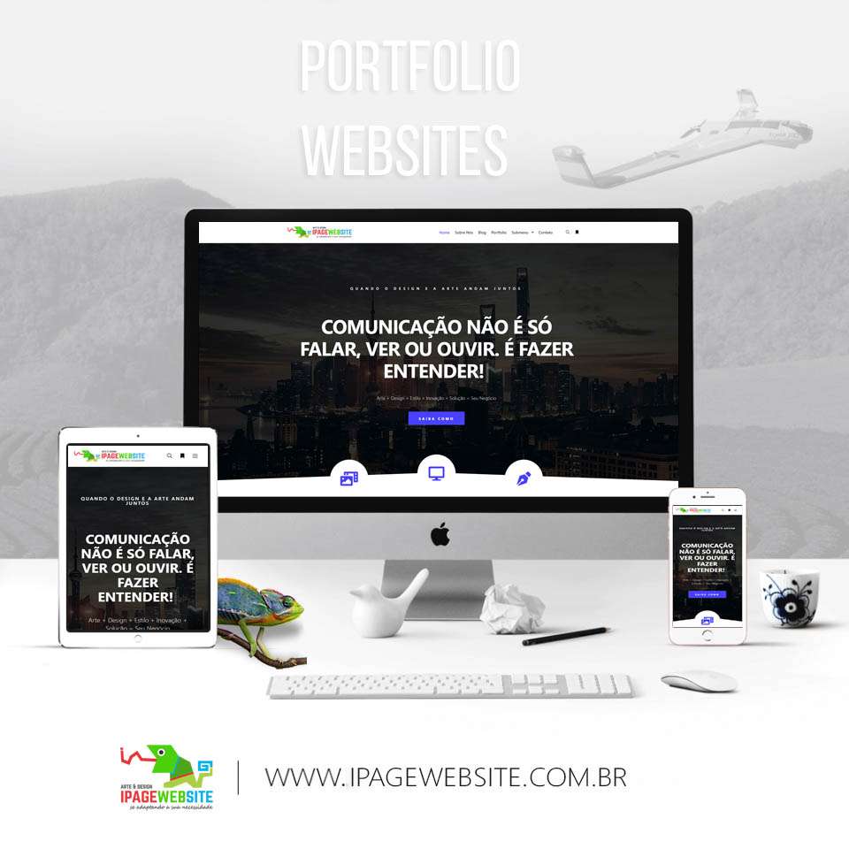website-portfolio2