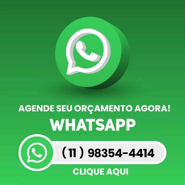 whatsapp-sp