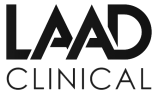 logo-laad-pb